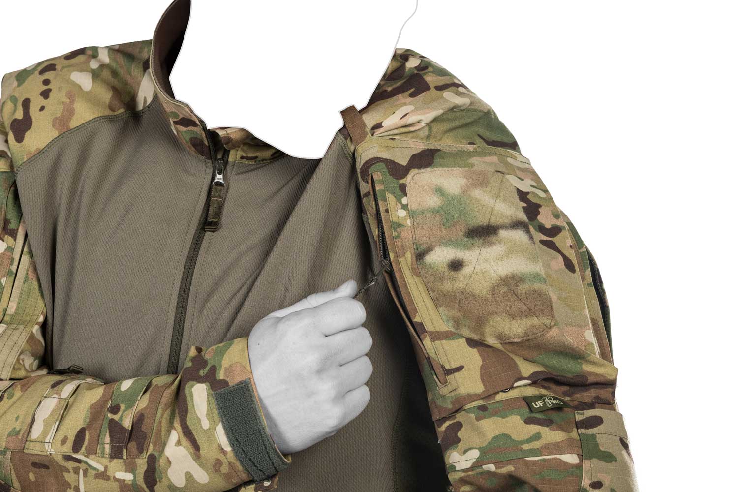 UF PRO® STRIKER XT GEN.2 COMBAT SHIRT